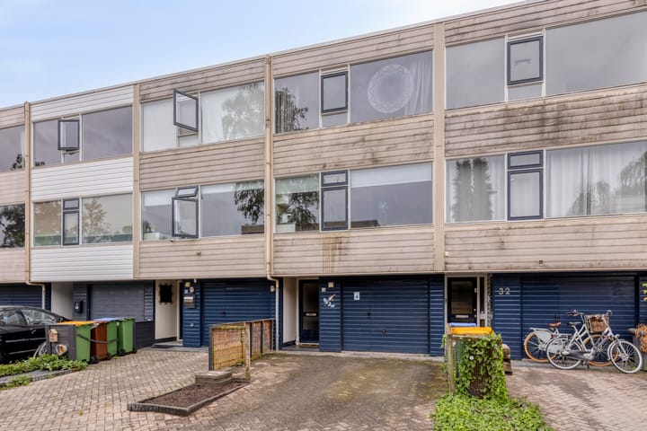 Koelhorst 34 main image