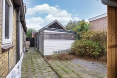 Afbeelding van Arumerweg 81 - Tweede foto