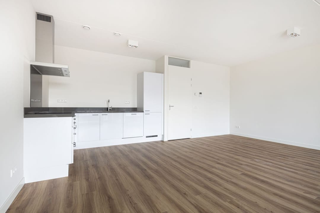 House Image 4