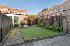 Afbeelding van Helsdingenstraat 35 - Tweede foto