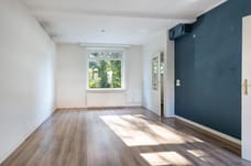Afbeelding van Helsdingenstraat 35 - Derde foto