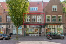 Afbeelding van Utrechtseweg 46-A - Tweede foto