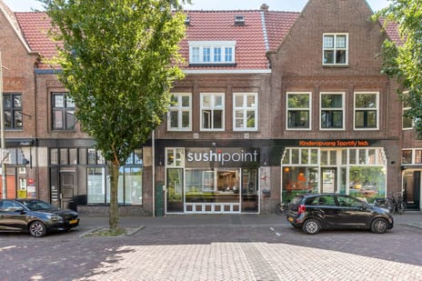 Utrechtseweg 46-A main image