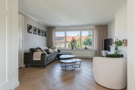 Vingboonsstraat 29-A secondary image