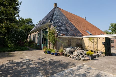 Molenbuurt 4 tertiary image