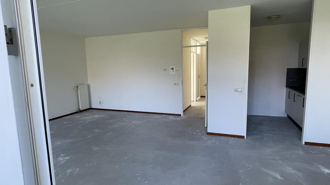 House Image 4