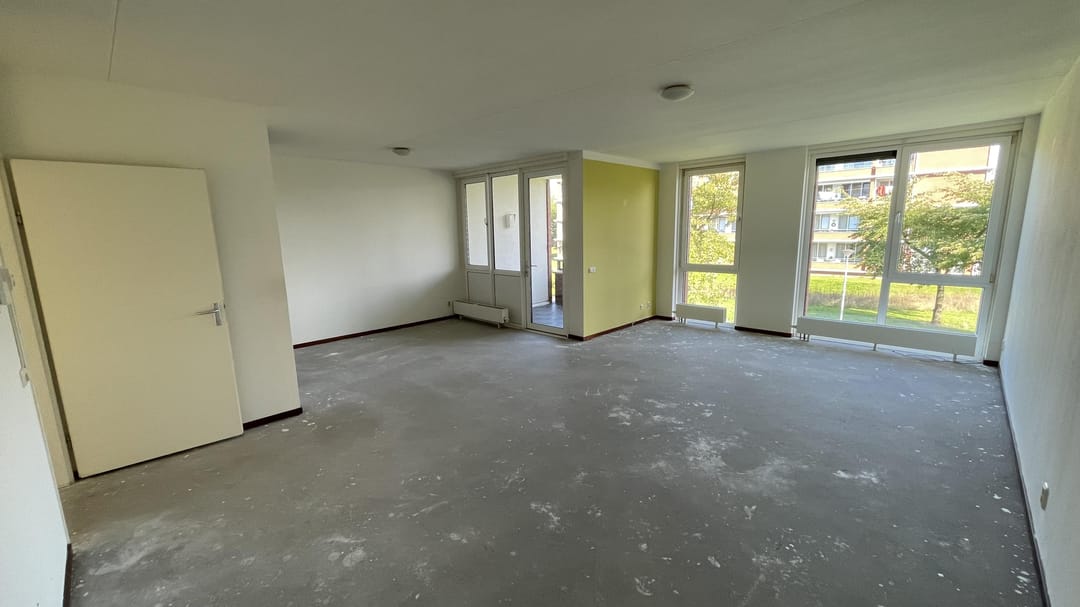 House Image 5