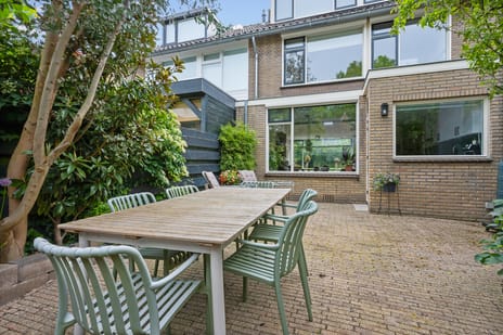 Prinses Irenestraat 12 tertiary image