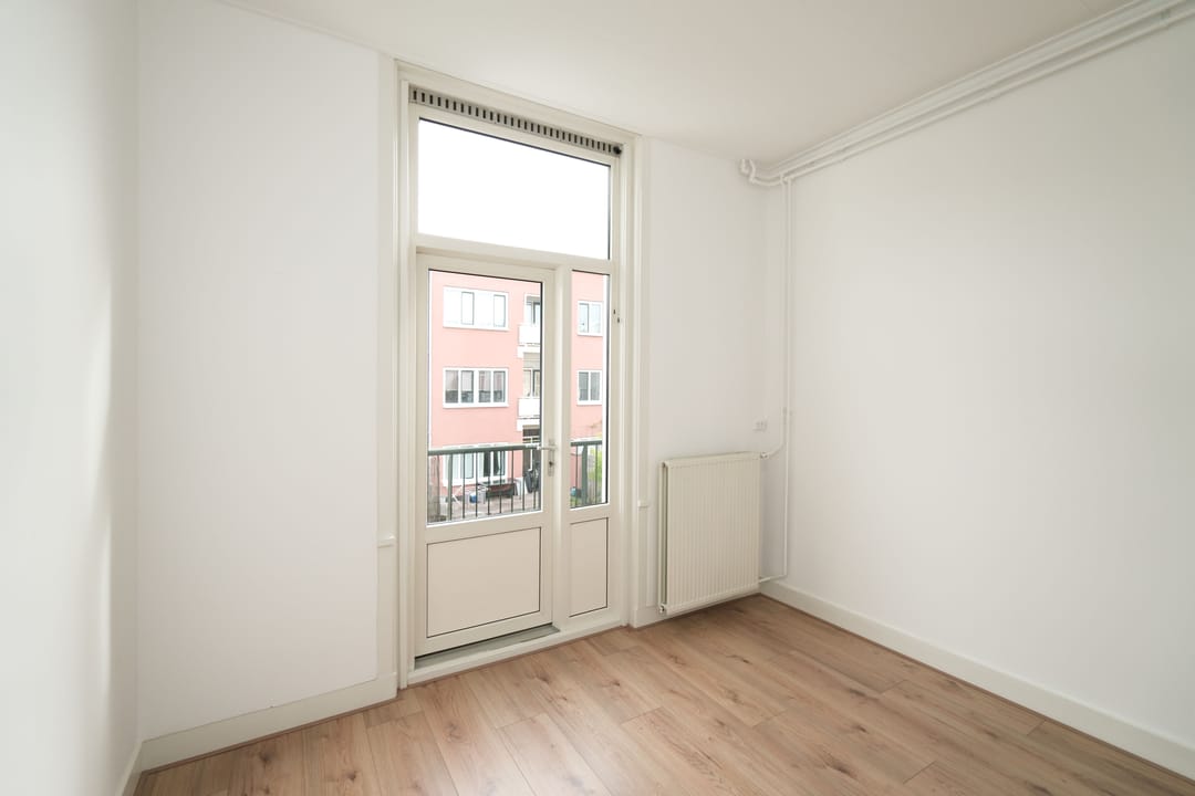 House Image 5