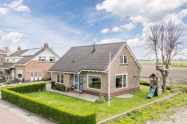 Verlaat 2 main image