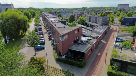 Zalmwater 23 secondary image