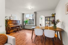 Afbeelding van Kamperfoeliestraat 44 - Derde foto