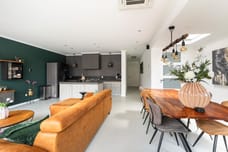 Afbeelding van Voorstraat 39 - Derde foto