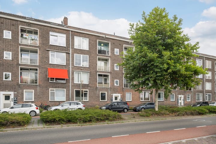 Parallelweg 98-A main image