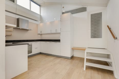 Irenestraat 8 tertiary image