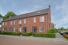 Image of Henri Vullinghsstraat 9 - Second image