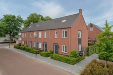 Image of Henri Vullinghsstraat 9 - Third image
