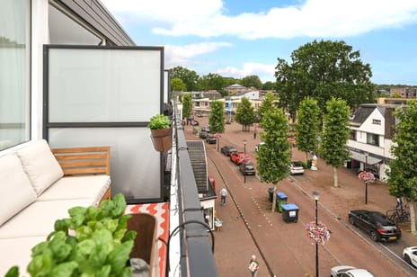van Weedestraat 205 tertiary image