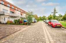 Afbeelding van Schonenvaart 10 - Derde foto