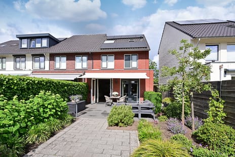 IJsselmeerstraat 112 tertiary image