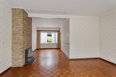 Afbeelding van Deurningerstraat 51-A - Derde foto