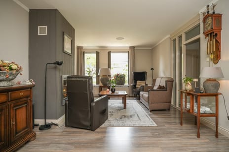 Acerstraat 8 secondary image
