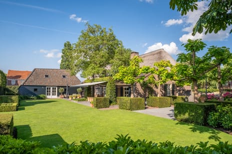 Zeven Eikenlaan 11 secondary image