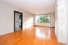 Afbeelding van Vivaldistraat 18 - Derde foto
