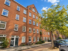 Afbeelding van Pienemanstraat 68 - Tweede foto