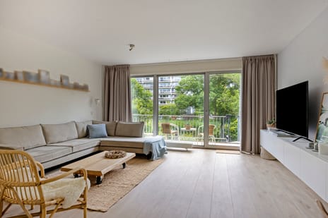 Meeuwstraat 86 secondary image