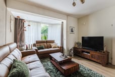 Afbeelding van Armstrongstraat 4 - Tweede foto