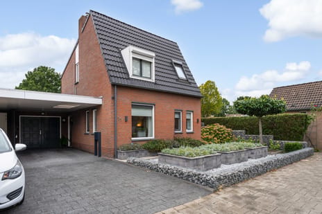 Nachtegaal 15 main image