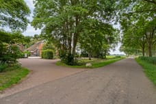 Afbeelding van Meppelerweg 4 - Tweede foto