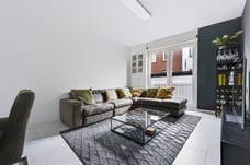Image of Noordkade 27 - Second image