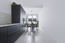 Image of Noordkade 27 - Third image
