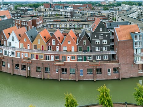 Noordkade 27 main image