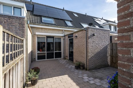 Afbeelding van Beresteyn 30 - Tweede foto