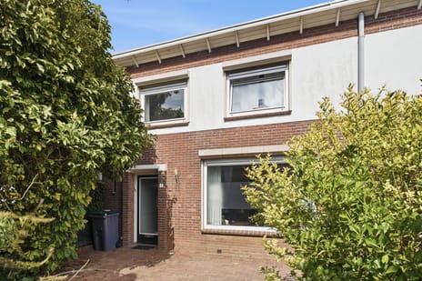 Afbeelding van Canisplein 3 - Tweede foto
