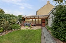 Afbeelding van Molenweg 57 - Derde foto
