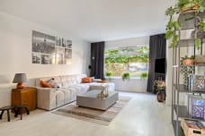 Image of Rentmeestershoef 608 - Second image