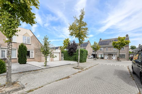 Kalverenblok 2 tertiary image