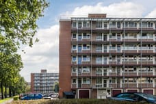 Afbeelding van Maria in Campislaan 229 - Tweede foto