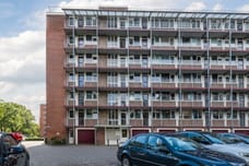 Afbeelding van Maria in Campislaan 229 - Derde foto