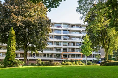 Prins Willem-Alexanderpark 87 main image