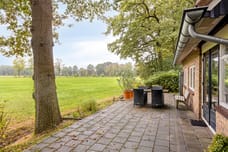 Afbeelding van Vijverweg 6 - Derde foto