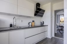 Afbeelding van Domela Nieuwenhuisstraat 53 - Derde foto