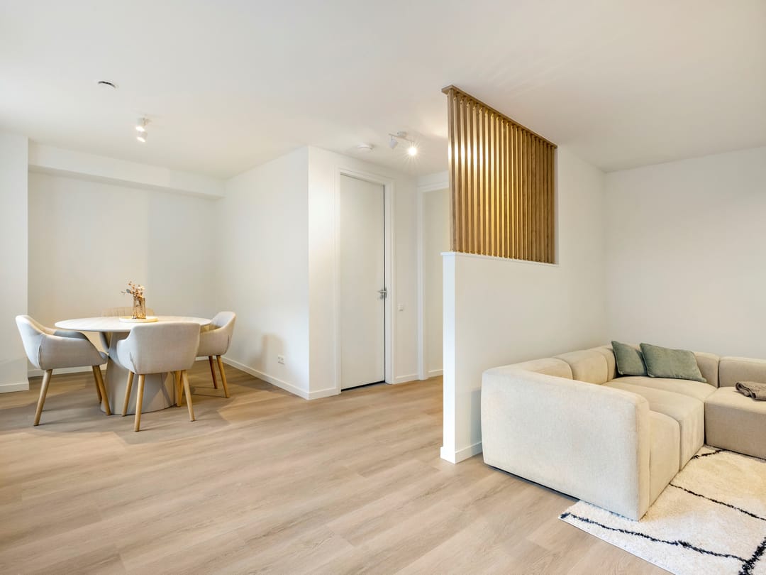 House Image 2