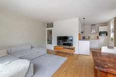 Afbeelding van Van Swindendwarsstraat 101 - Derde foto