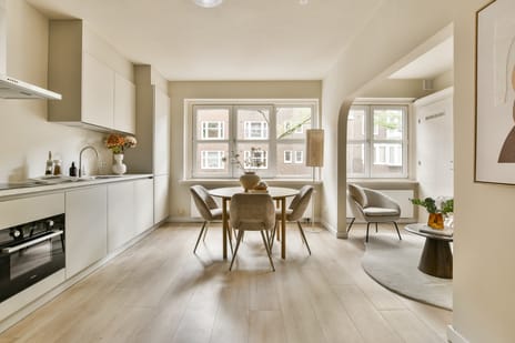 Marco Polostraat 255-1 tertiary image