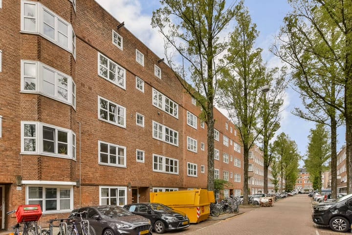 Marco Polostraat 255-1 main image